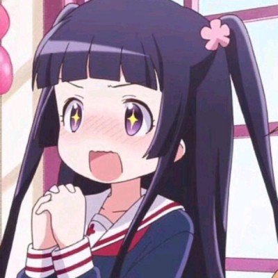 在摩洛哥失踪美军士兵可能落入海中